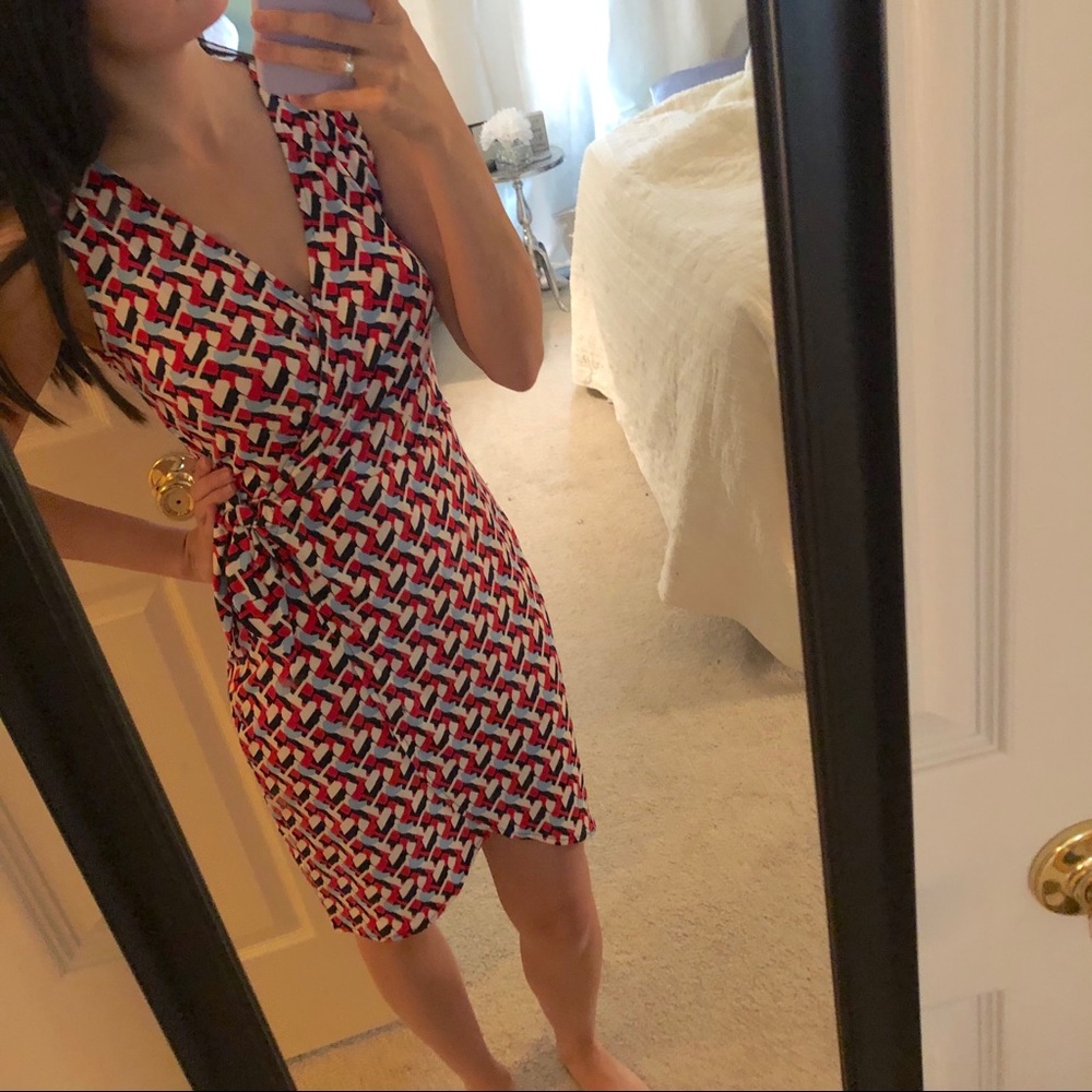 NWOT Petite Banana Republic